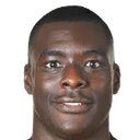 Ken Sema