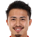 Hiroki Abe