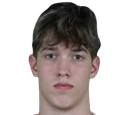 Botond Kocsis