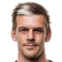 Kasper Enghardt