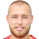 Yosef Menich