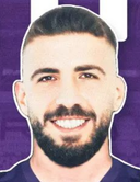Emre Badai