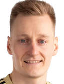 Rasmus Karjalainen