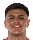 Dylan Aquino