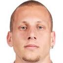 Milan Rundić