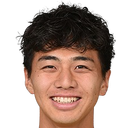 Hiroshi Iwasaki