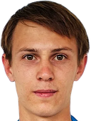Vadim Yakovlev