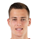 Radek Vitek
