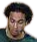 نادر علي كريم