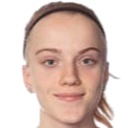 Anna Sandberg