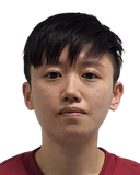 Mui Mei Ho