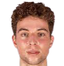 Luka Prso