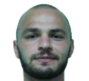 Giorgi Latsabidze