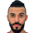 حسين الشويش