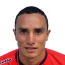 Bagner Delgado