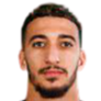 Saïd Benrahma