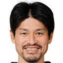 Hisashi Jogo