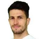 Tomas rastutis