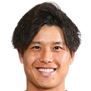 Takuya Shigehiro