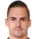Patrick Krenn