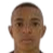 Caue Nascimento Santos