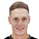 Ramiro Nahuel Méndez Camacho