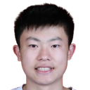 Ji Chuanjie