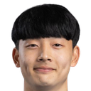 Sang-Min Lee