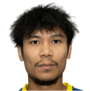 Anuchit Ngrnbukkol