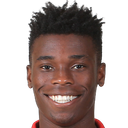 Sam Adekugbe