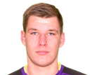 Lukas Paukste