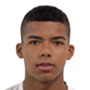 Matías Orozco