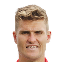 Charlie Raglan