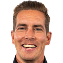 Jelle Coen