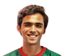 Facundo Costantini