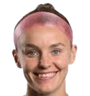 Caitlin Hayes