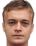 Sasa Savic