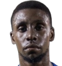 Tyquan Terrell
