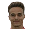 Bradly van Hoeven