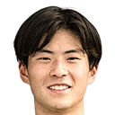 Ofuji Sota