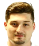 بن أحمون