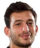 كادير كان يورداكول