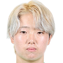 مايا إينو