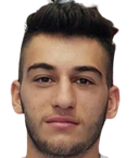 Orazio Pannitteri