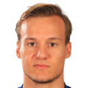 Deni Milošević