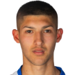 Ariel Muñoz
