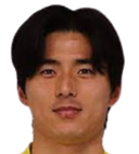 Jeon In-Kyu