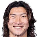 Kosuke Sagawa