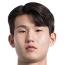 Hwang Myung-Hyun