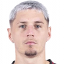 Guillermo Varela